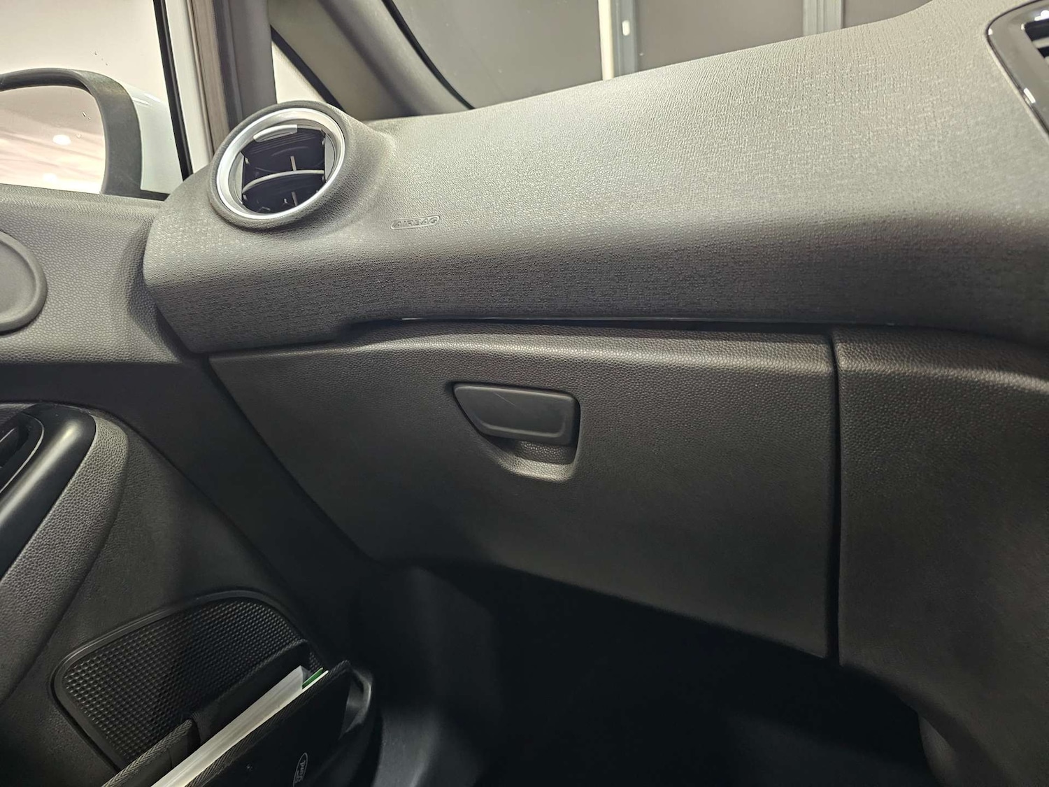 Used Ford Fiesta 2014 for sale - 77235337: Photo 73