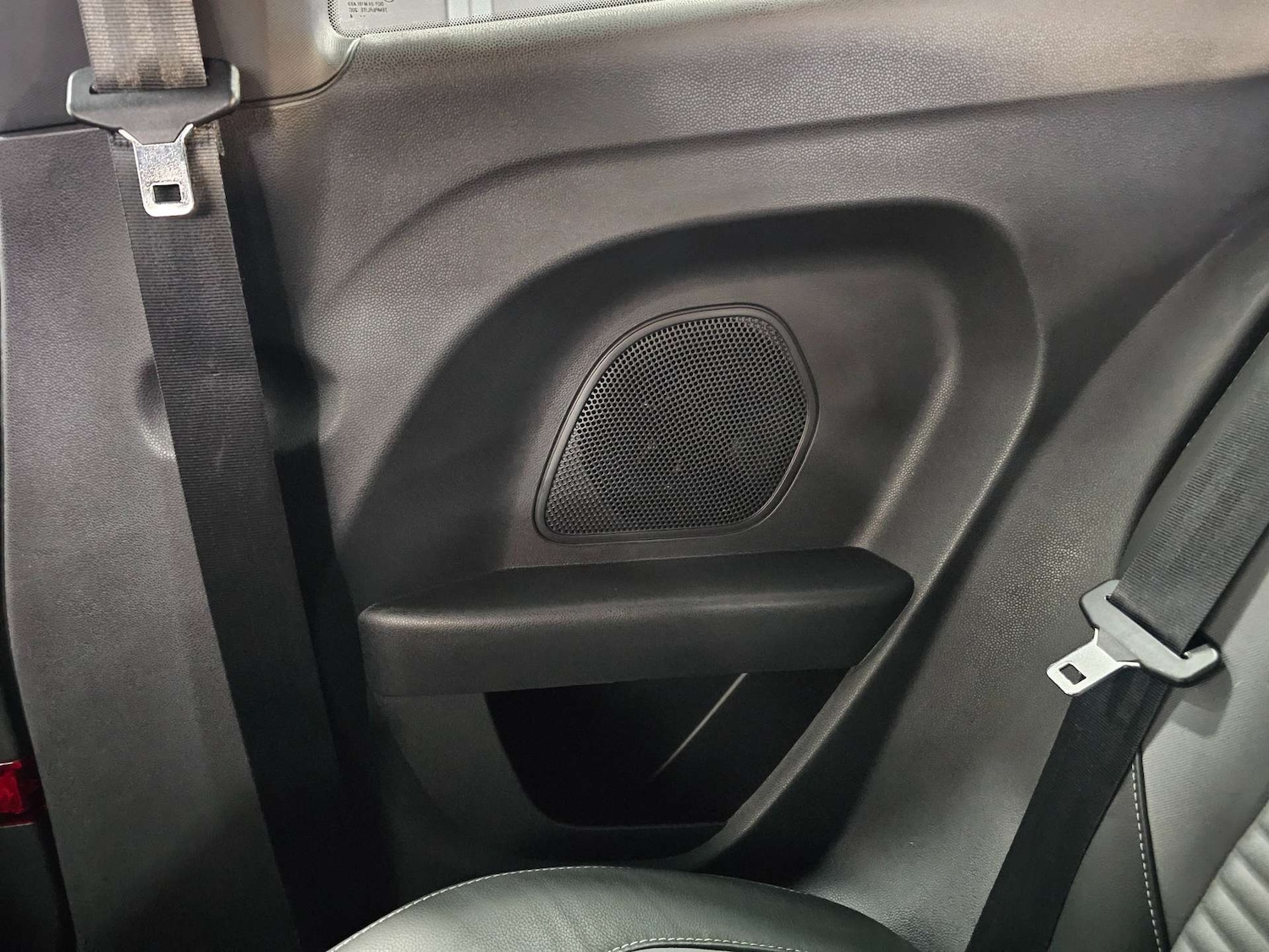 Used Ford Fiesta 2014 for sale - 77235337: Photo 78