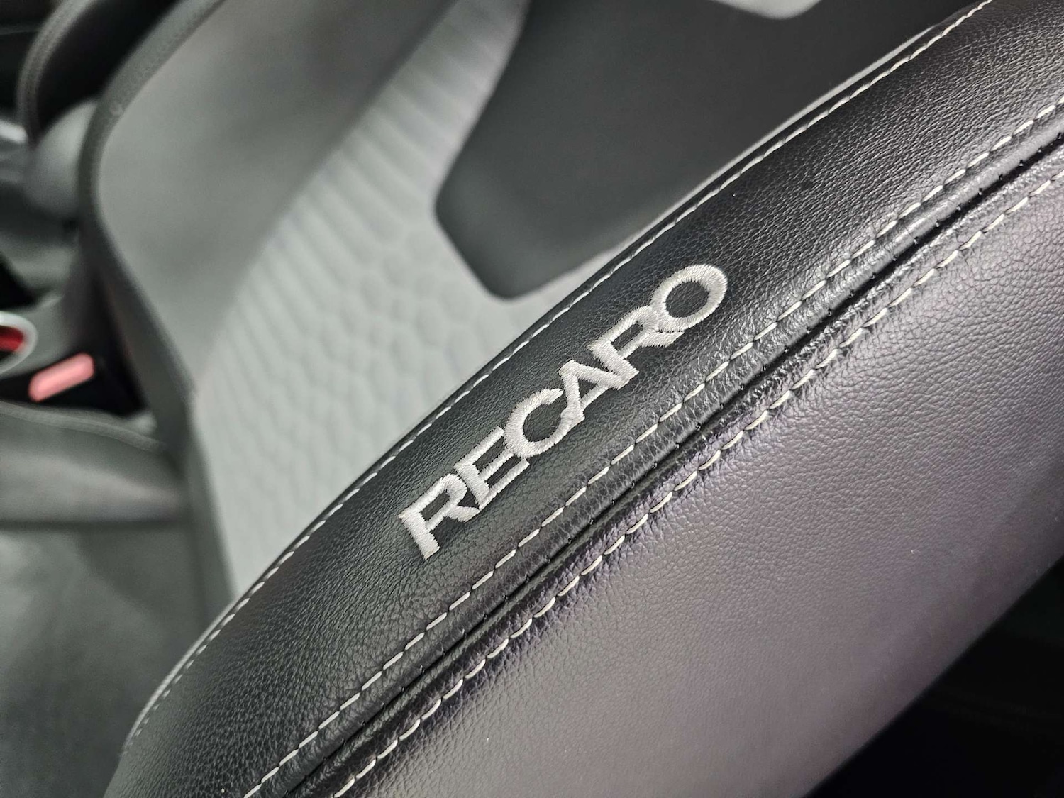 Used Ford Fiesta 2014 for sale - 77235337: Photo 86