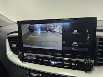 Used Kia Ceed 2019 for sale - 79481445: Photo