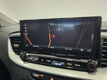 Used Kia Ceed 2019 for sale - 79481445: Photo