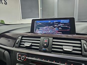 Used BMW 3 Series 2013 for sale - 78225856: Photo