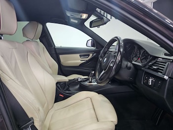 Used BMW 3 Series 2013 for sale - 78225856: Photo