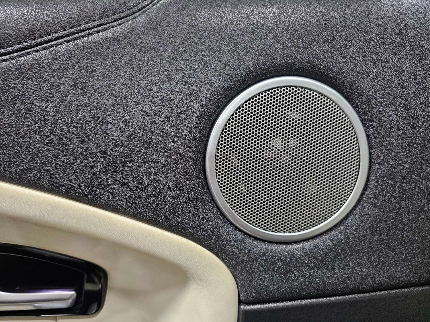 Used Land Rover Range Rover Evoque 2017 for sale - 77707525: Photo 18