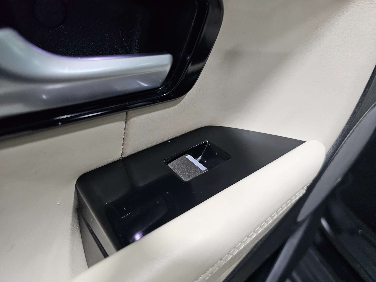 Used Land Rover Range Rover Evoque 2017 for sale - 77707525: Photo 19