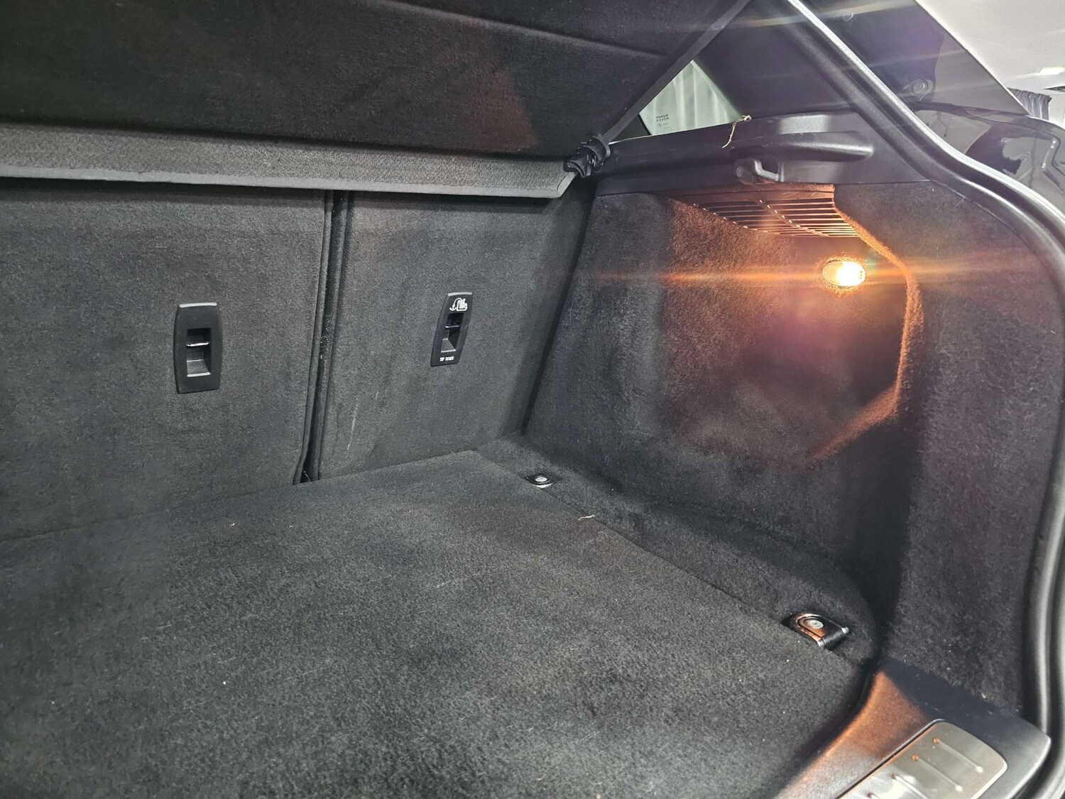 Used Land Rover Range Rover Evoque 2017 for sale - 77707525: Photo 20