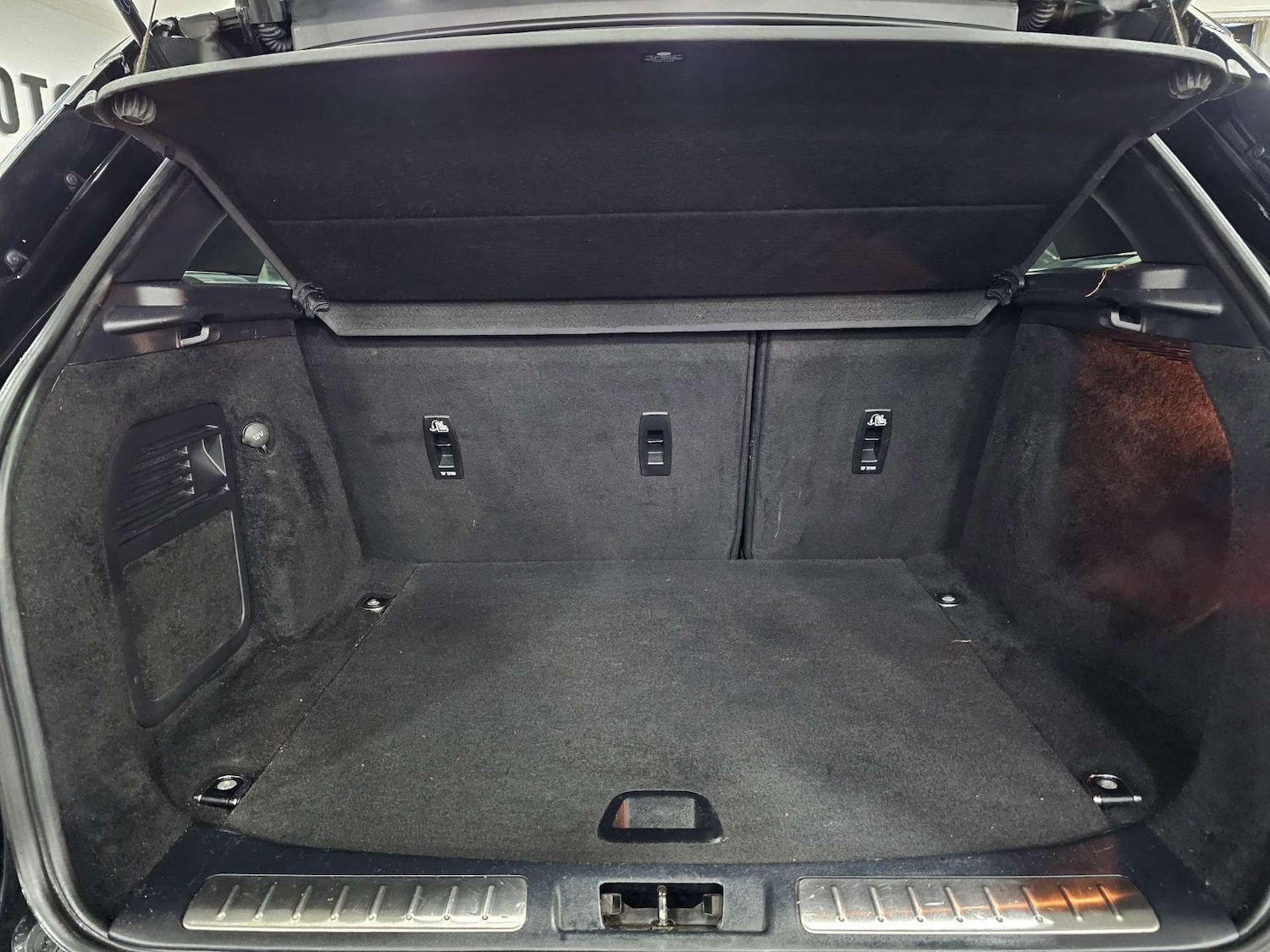 Used Land Rover Range Rover Evoque 2017 for sale - 77707525: Photo 23