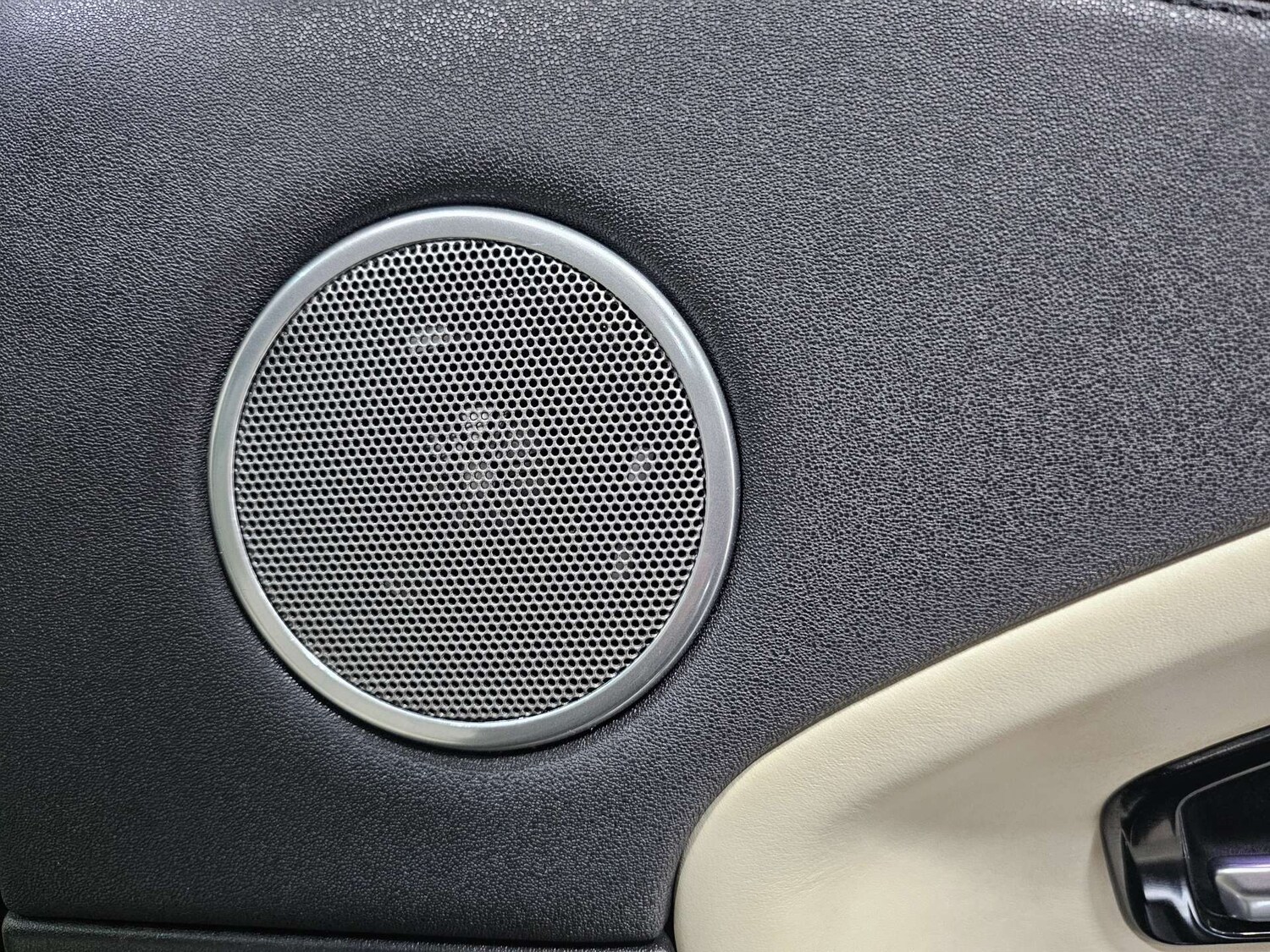 Used Land Rover Range Rover Evoque 2017 for sale - 77707525: Photo 26