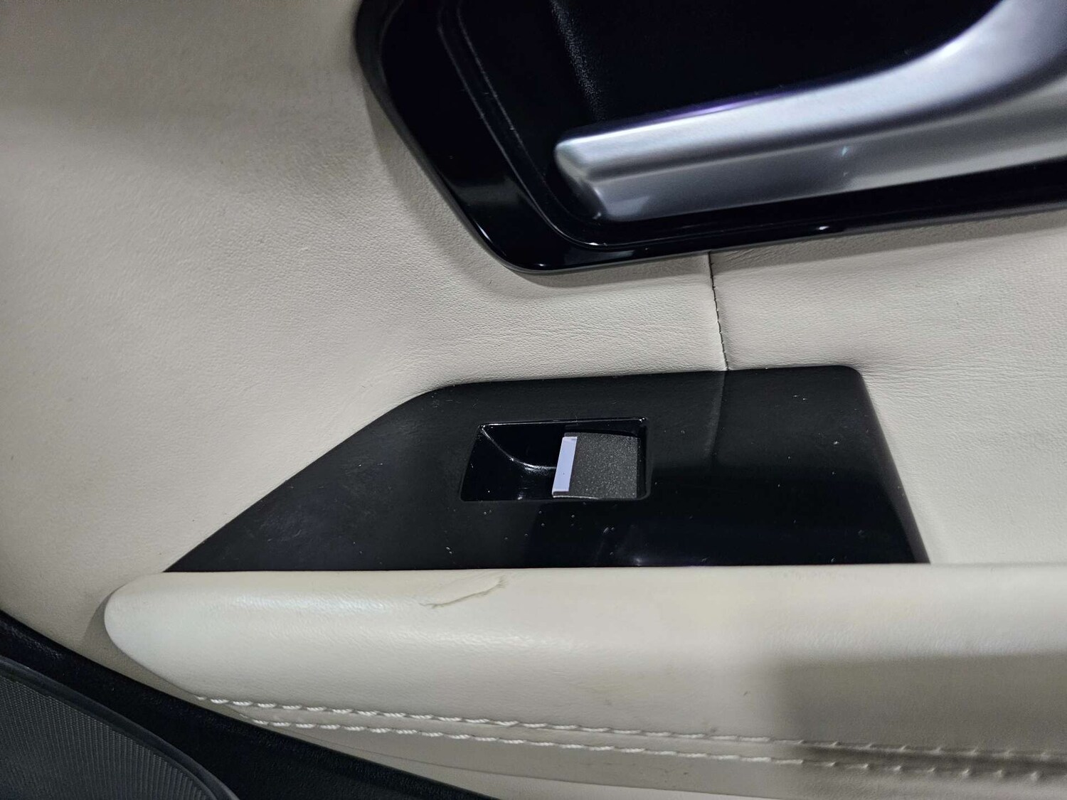 Used Land Rover Range Rover Evoque 2017 for sale - 77707525: Photo 28