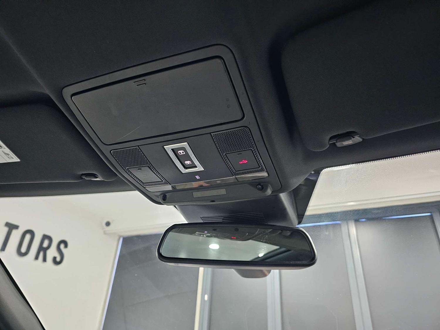 Used Land Rover Range Rover Evoque 2017 for sale - 77707525: Photo 29