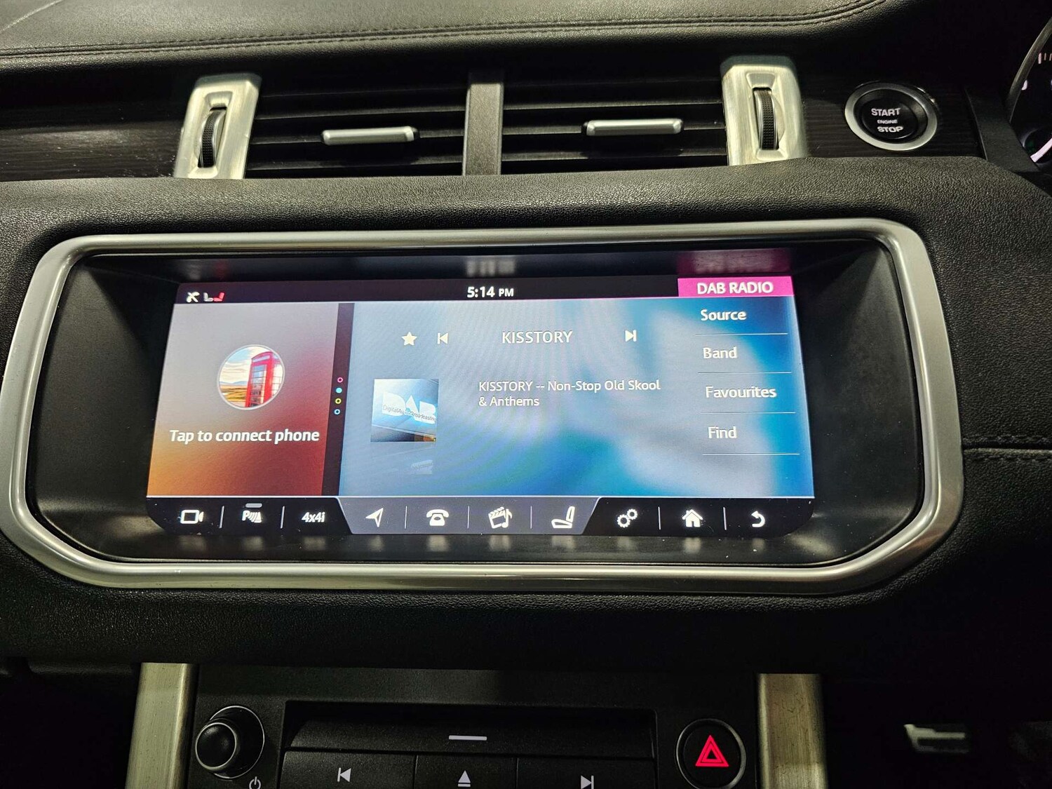 Used Land Rover Range Rover Evoque 2017 for sale - 77707525: Photo 35