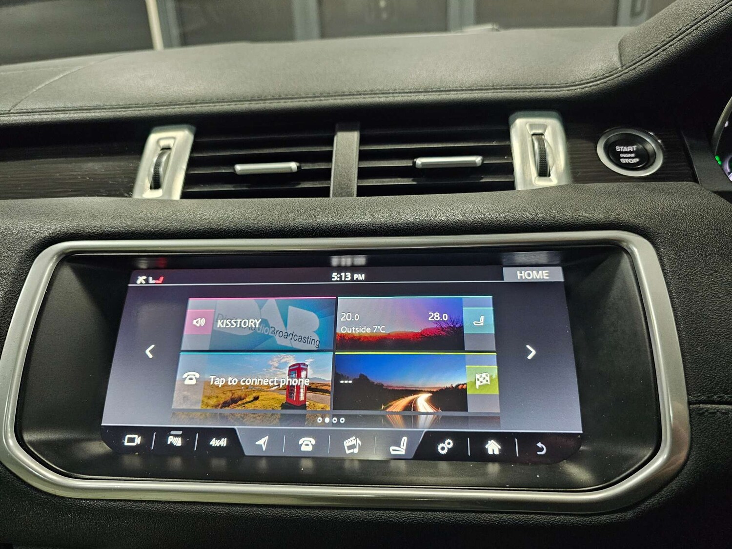 Used Land Rover Range Rover Evoque 2017 for sale - 77707525: Photo 40