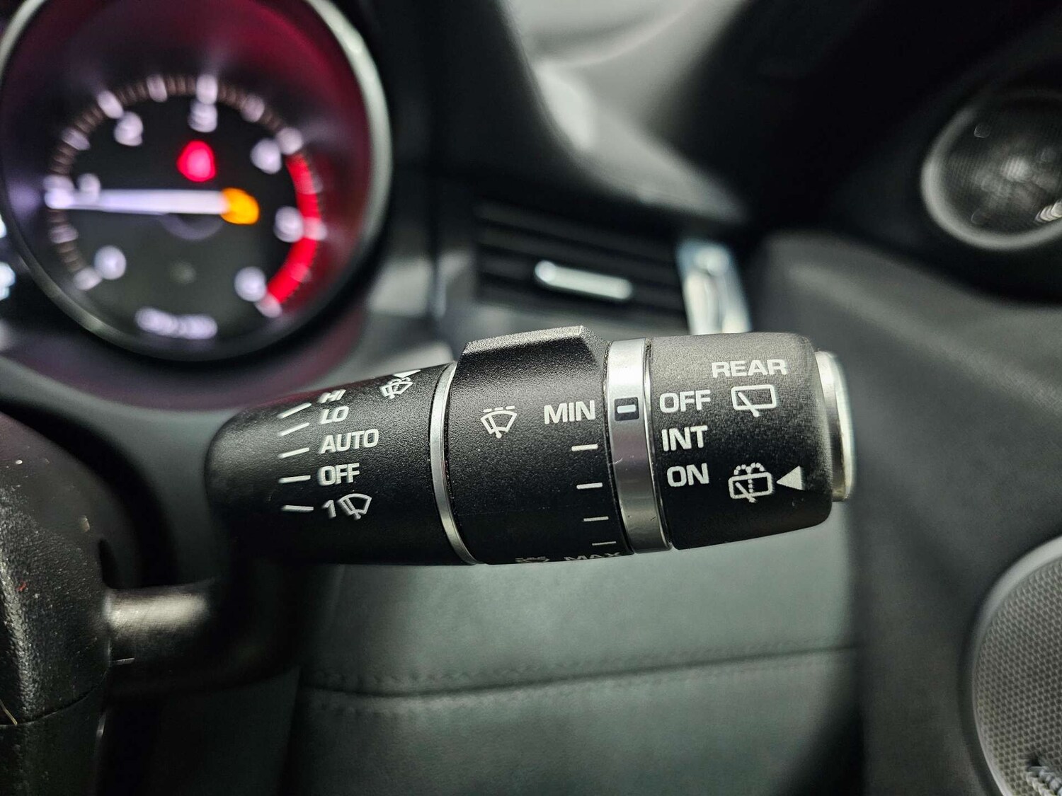 Used Land Rover Range Rover Evoque 2017 for sale - 77707525: Photo 43