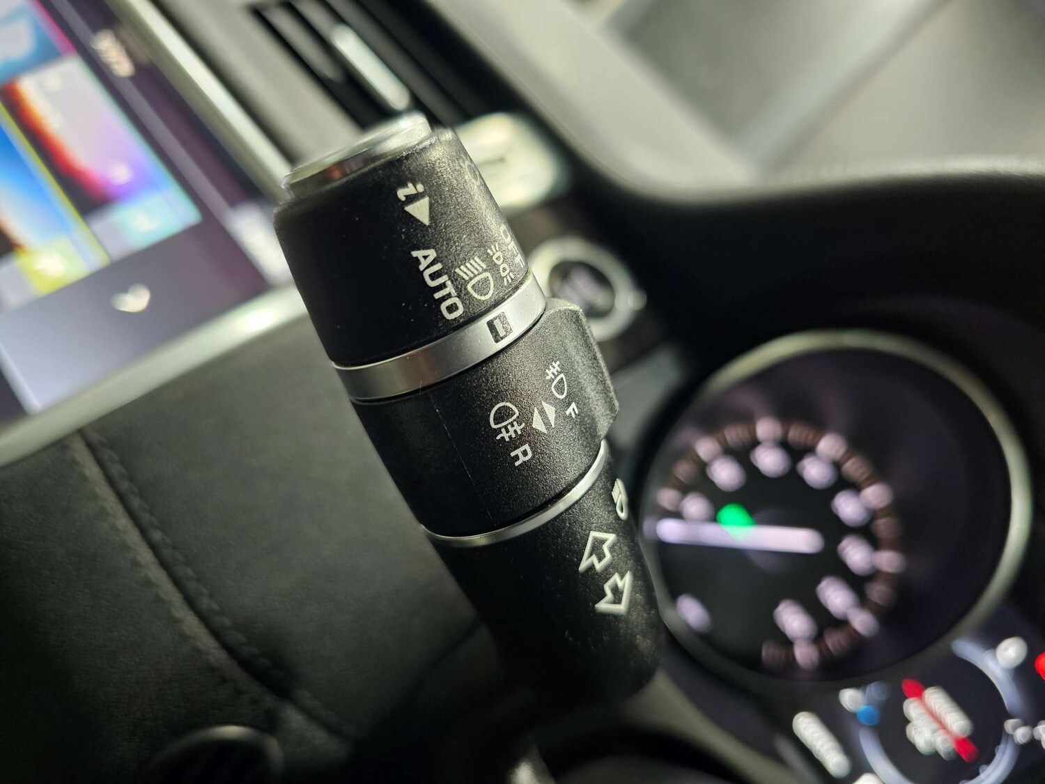 Used Land Rover Range Rover Evoque 2017 for sale - 77707525: Photo 47