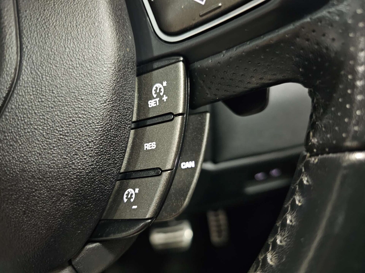 Used Land Rover Range Rover Evoque 2017 for sale - 77707525: Photo 48