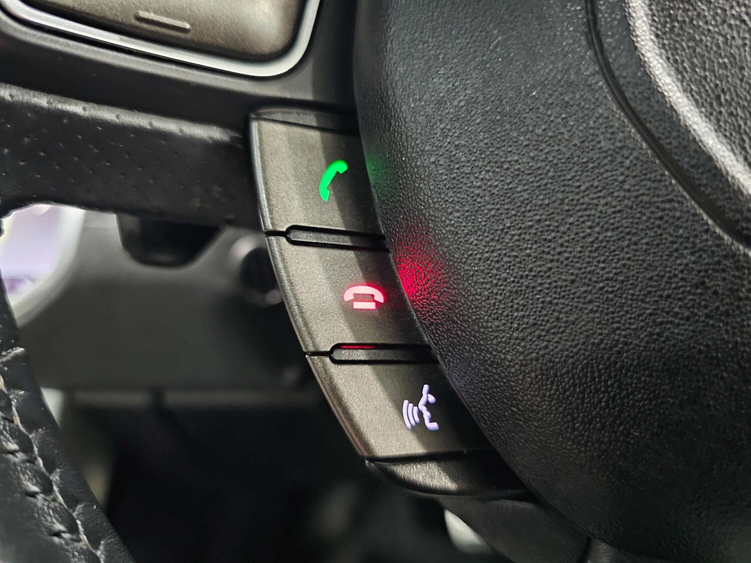 Used Land Rover Range Rover Evoque 2017 for sale - 77707525: Photo 49