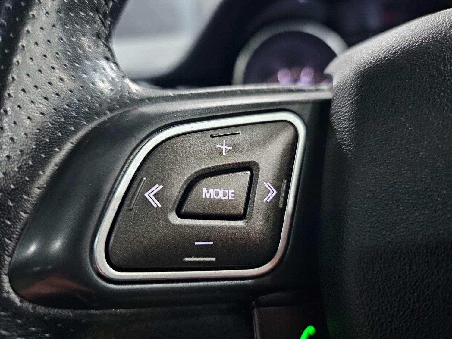 Used Land Rover Range Rover Evoque 2017 for sale - 77707525: Photo 50