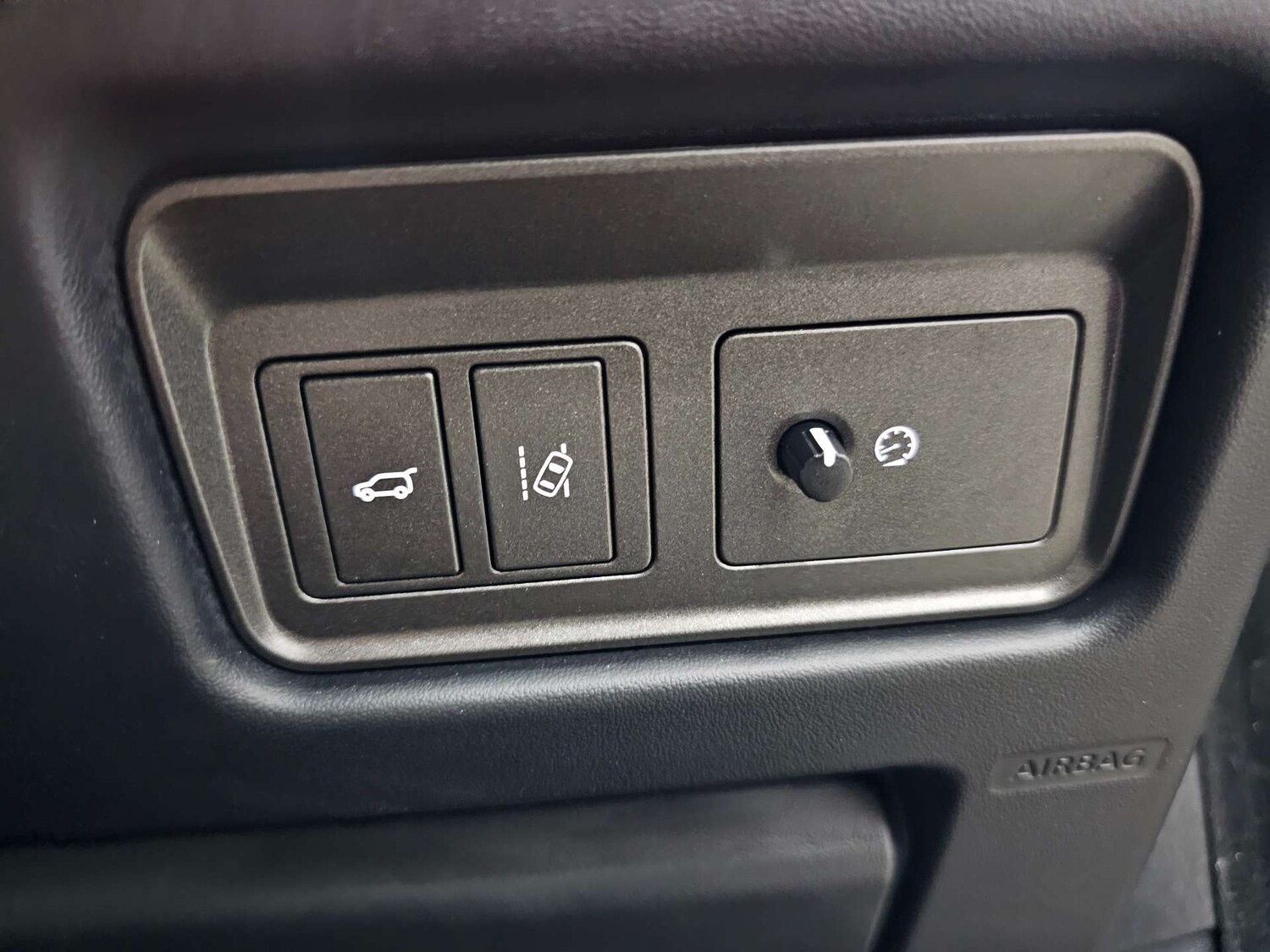 Used Land Rover Range Rover Evoque 2017 for sale - 77707525: Photo 53