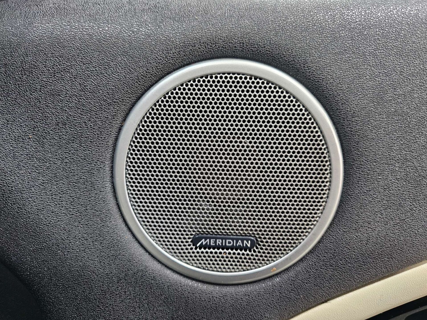 Used Land Rover Range Rover Evoque 2017 for sale - 77707525: Photo 55