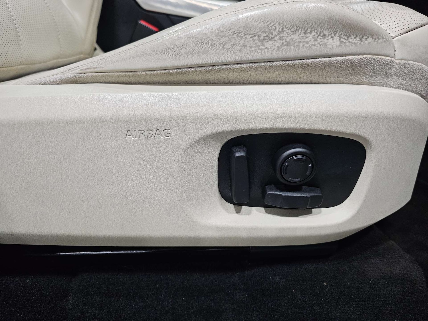 Used Land Rover Range Rover Evoque 2017 for sale - 77707525: Photo 56