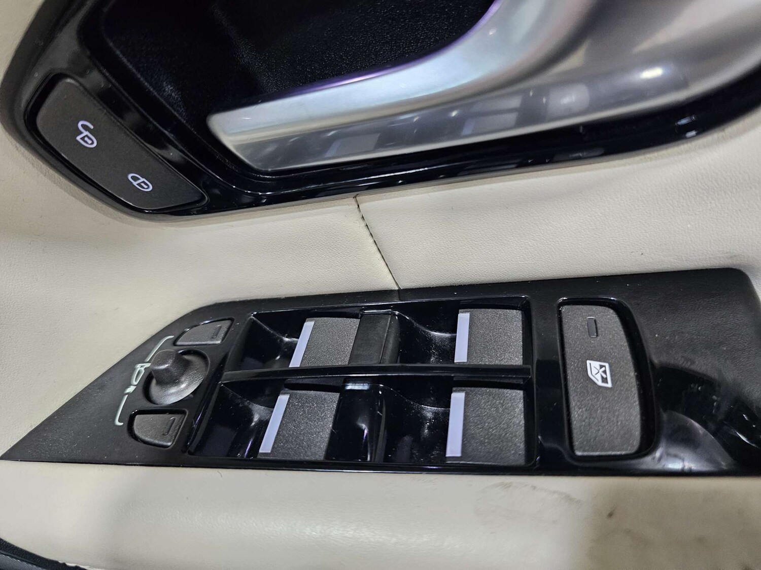 Used Land Rover Range Rover Evoque 2017 for sale - 77707525: Photo 57