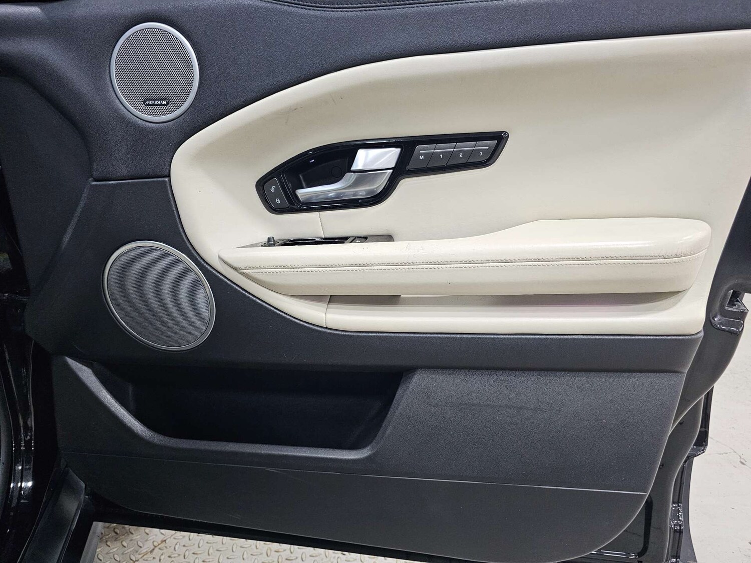 Used Land Rover Range Rover Evoque 2017 for sale - 77707525: Photo 59