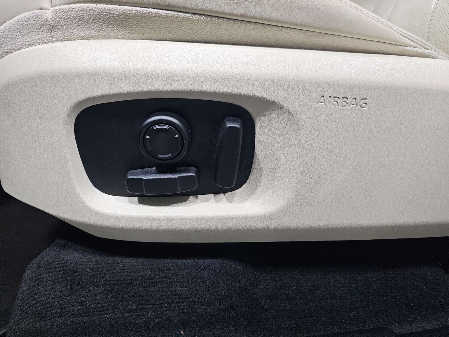 Used Land Rover Range Rover Evoque 2017 for sale - 77707525: Photo 9