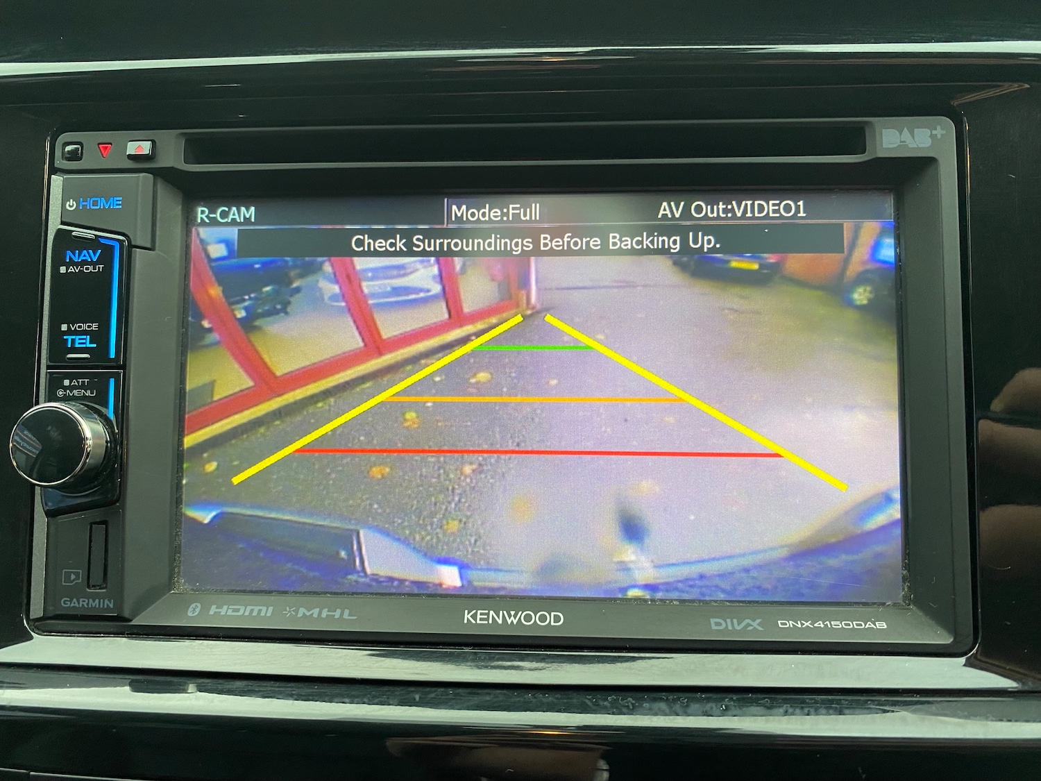 Used Fiat Fullback 2017 for sale - 76762530: Photo 16