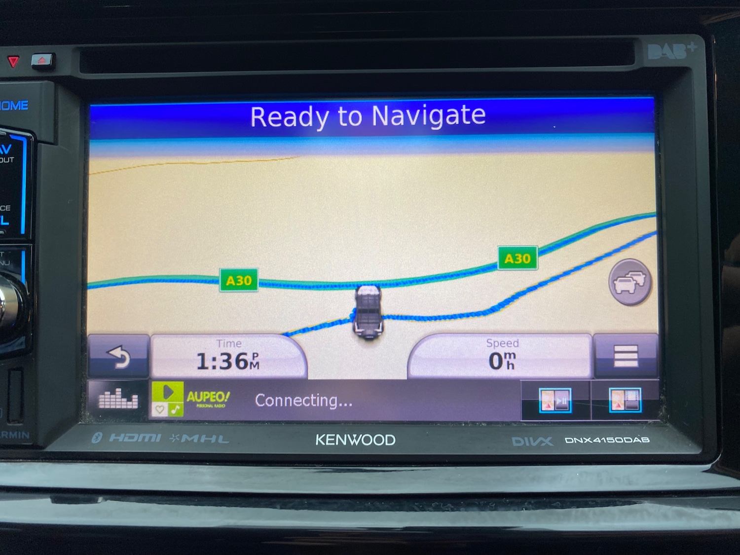 Used Fiat Fullback 2017 for sale - 76762530: Photo 17