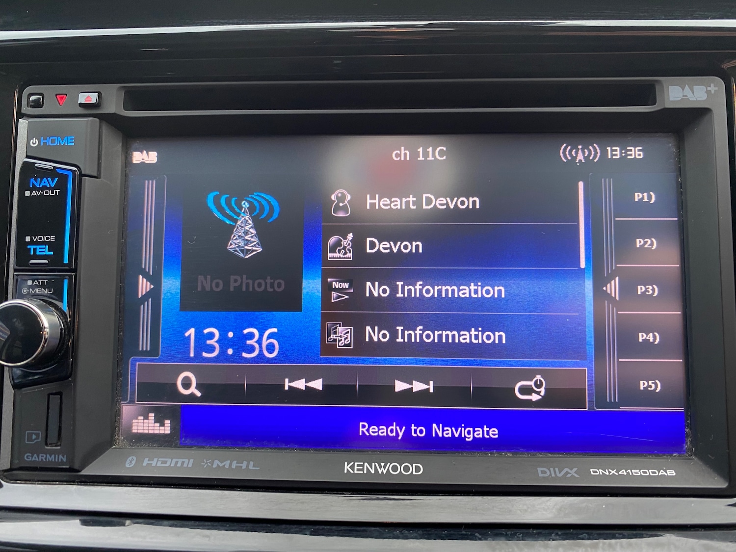 Used Fiat Fullback 2017 for sale - 76762530: Photo 18