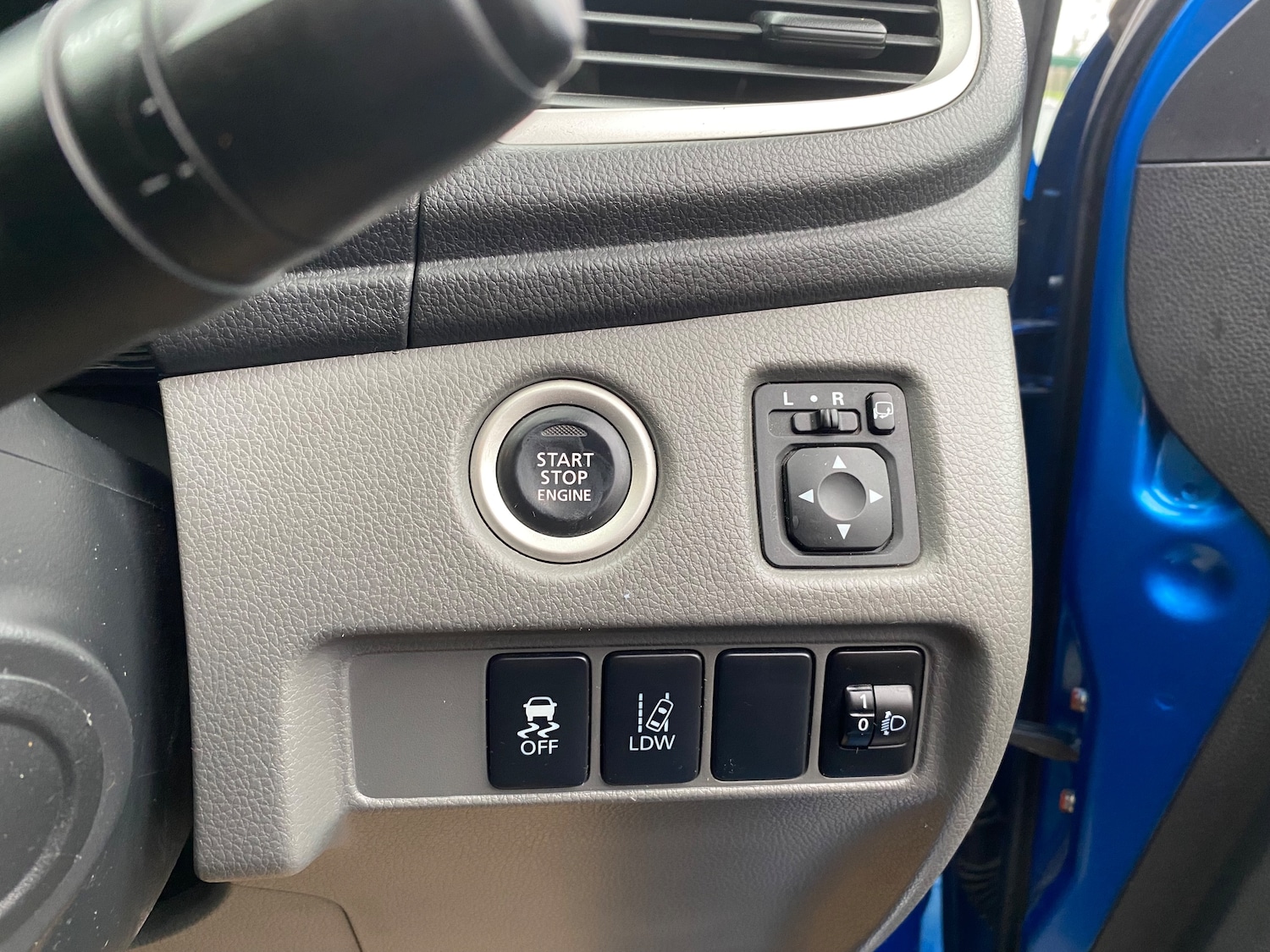 Used Fiat Fullback 2017 for sale - 76762530: Photo 19