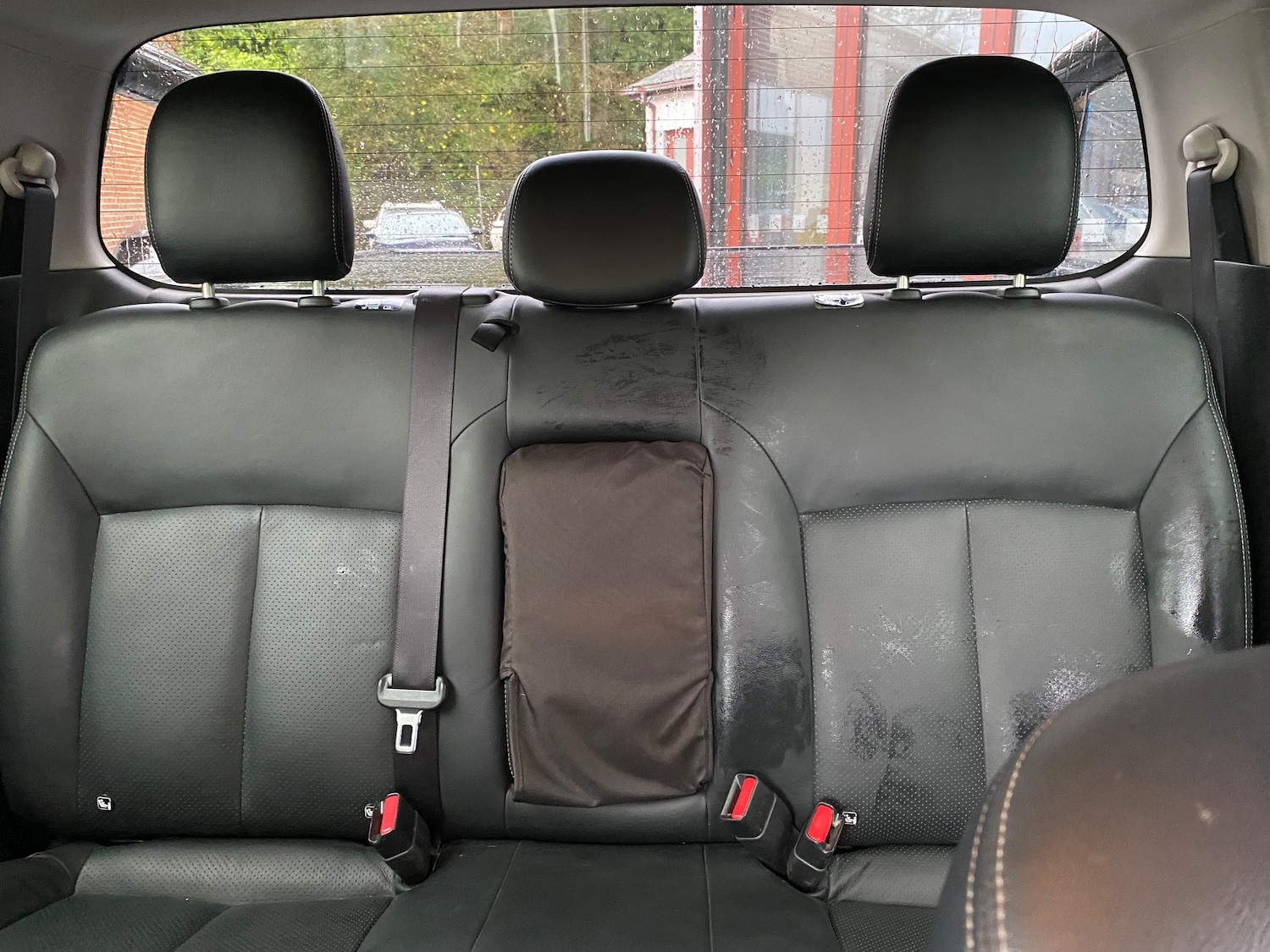 Used Fiat Fullback 2017 for sale - 76762530: Photo 21