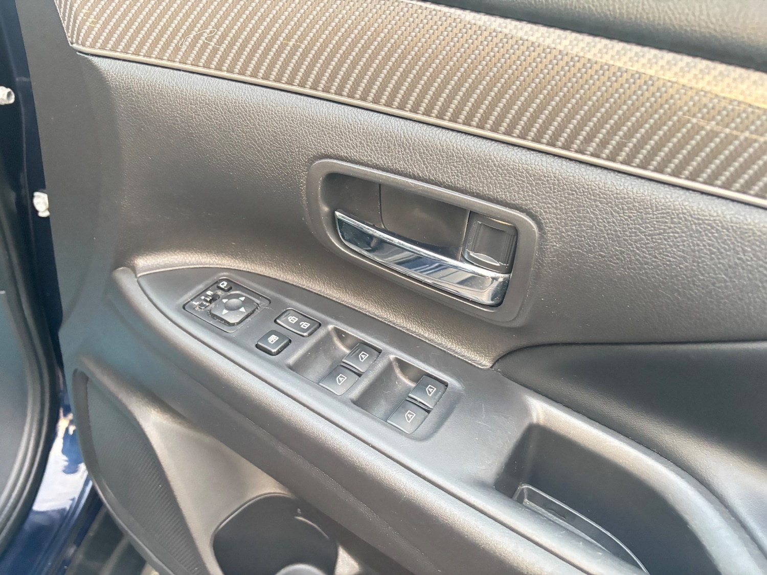 Used Mitsubishi Outlander 2019 for sale - 76739384: Photo 12