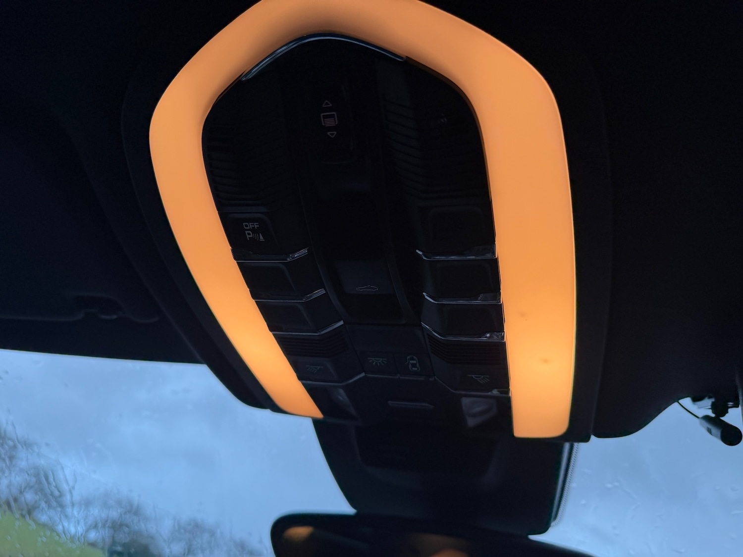 Used Porsche Macan 2014 for sale - 77226181: Photo 20