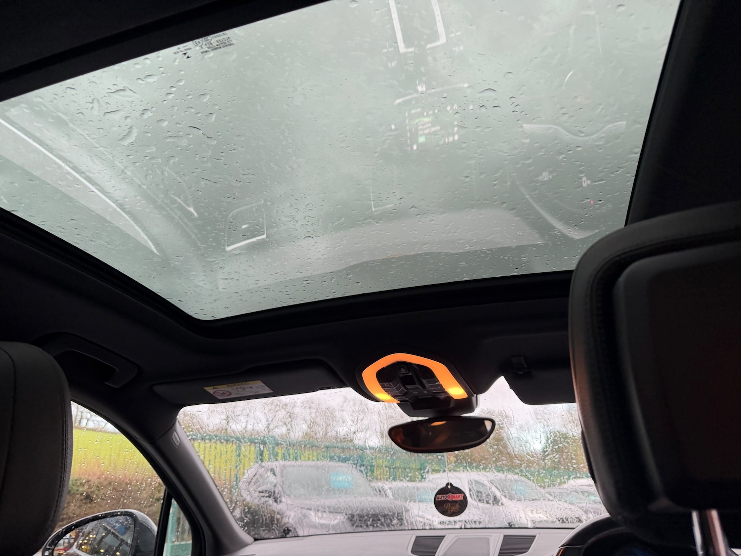 Used Porsche Macan 2014 for sale - 77226181: Photo 28