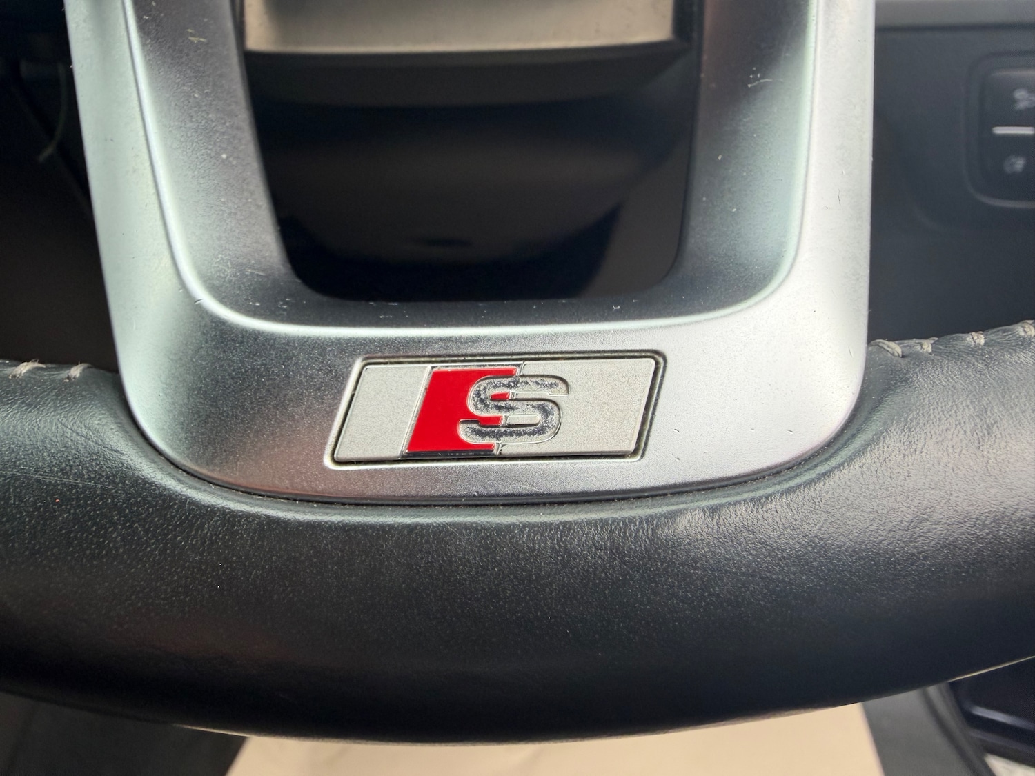 Used Audi Q5 2018 for sale - 77715552: Photo 15