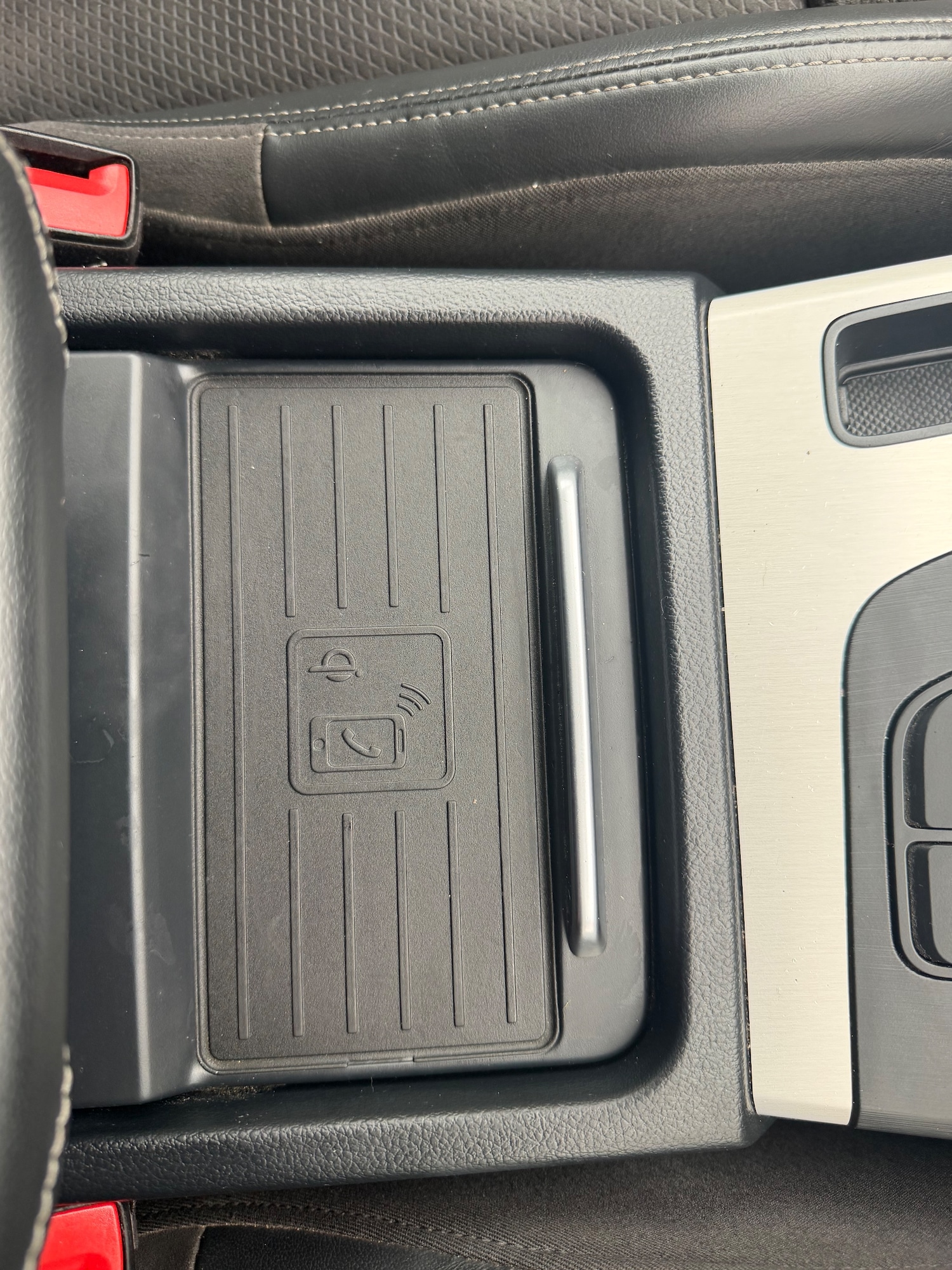 Used Audi Q5 2018 for sale - 77715552: Photo 21