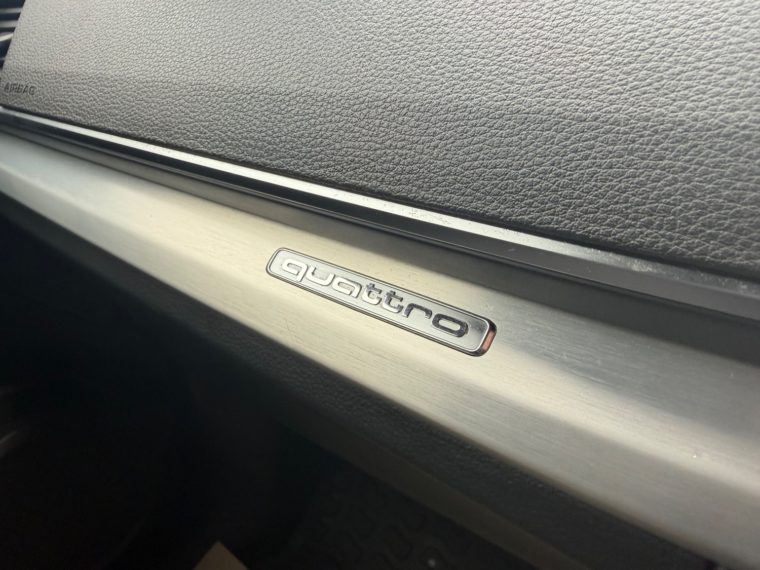 Used Audi Q5 2018 for sale - 77715552: Photo 23