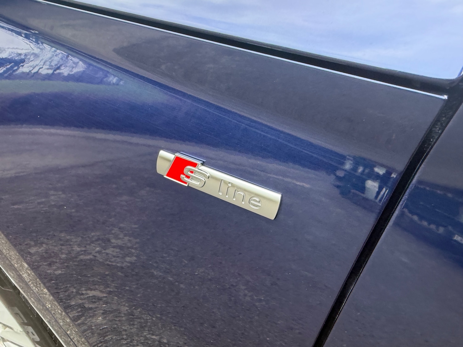 Used Audi Q5 2018 for sale - 77715552: Photo 36