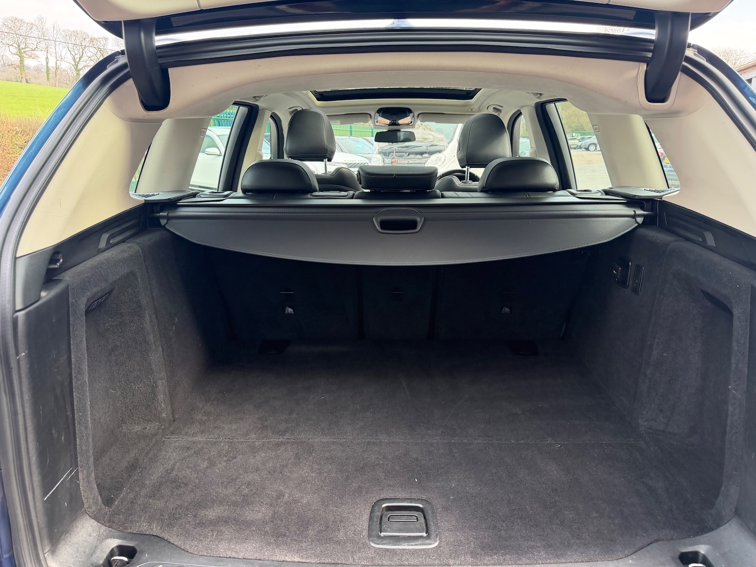 Used BMW X3 2018 for sale - 77368815: Photo 29