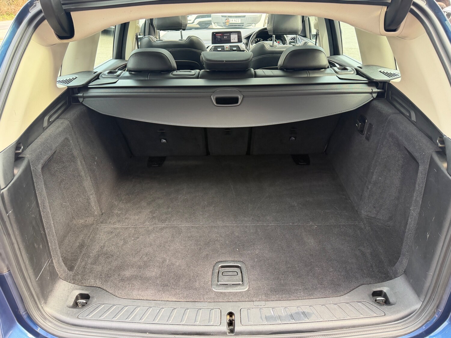 Used BMW X3 2018 for sale - 77368815: Photo 30