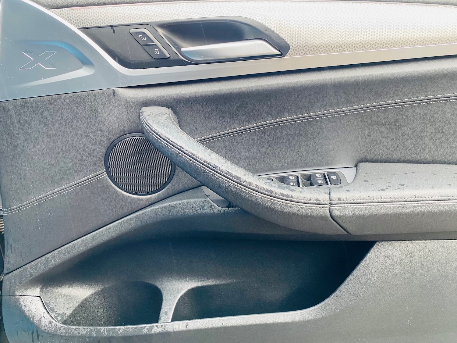 Used BMW X3 2019 for sale - 76611786: Photo 25