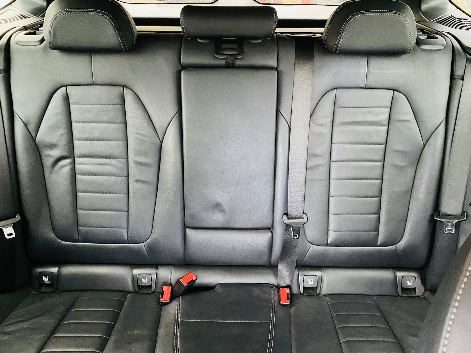 Used BMW X3 2019 for sale - 76611786: Photo 28