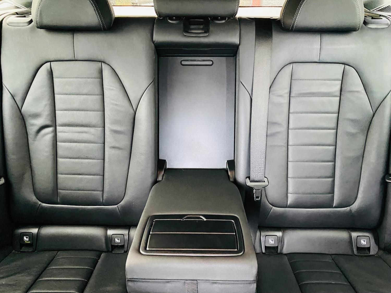 Used BMW X3 2019 for sale - 76611786: Photo 29