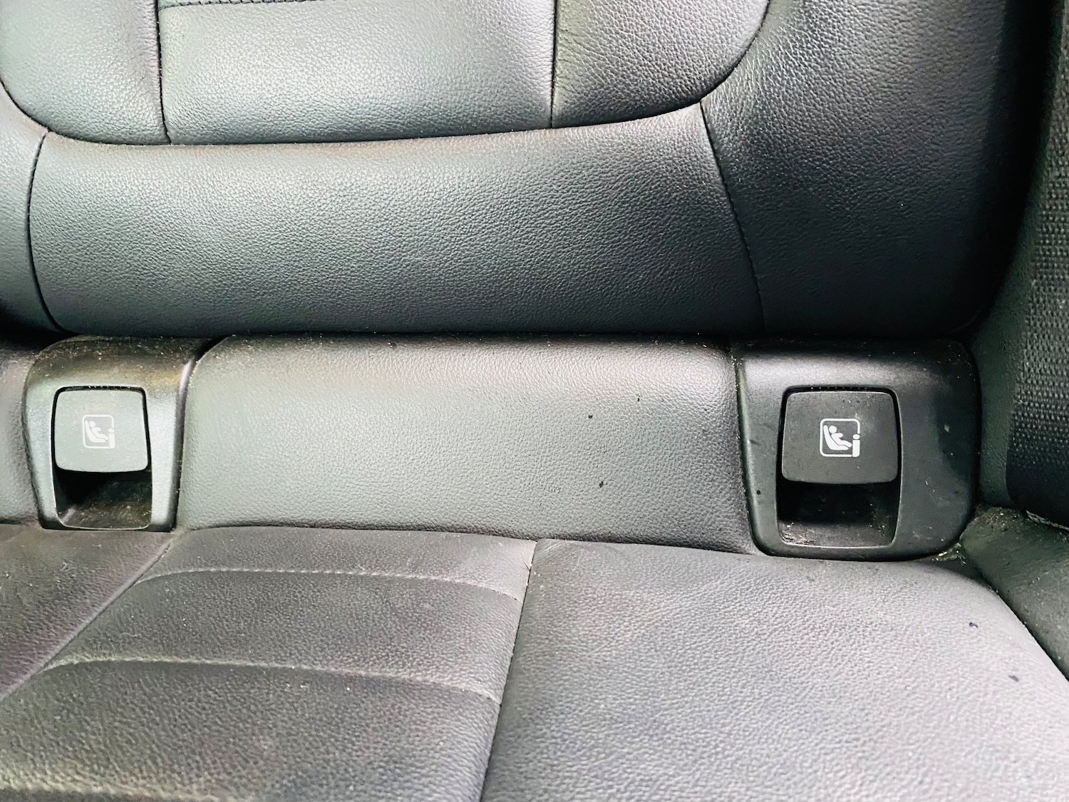 Used BMW X3 2019 for sale - 76611786: Photo 30