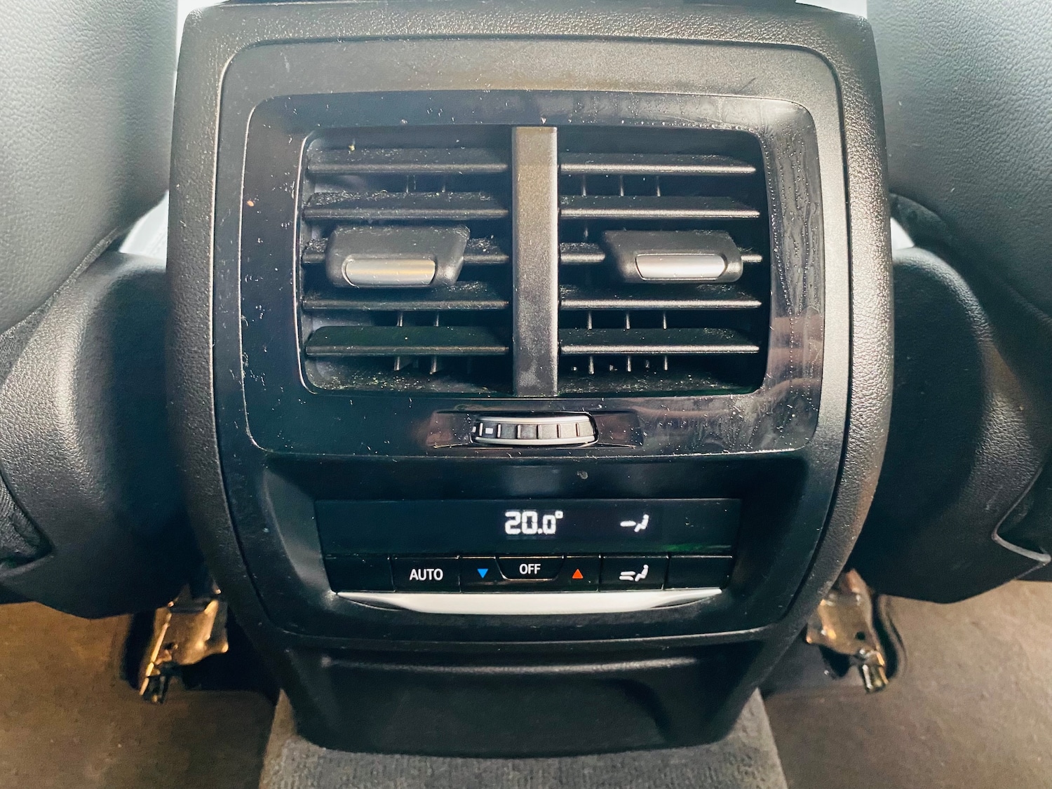 Used BMW X3 2019 for sale - 76611786: Photo 31