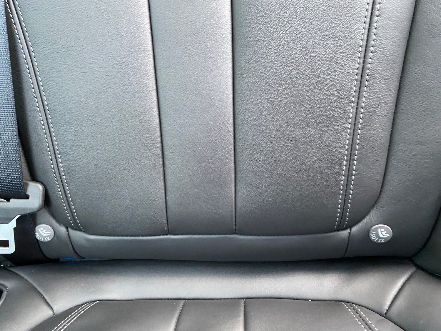 Used BMW X5 M 2018 for sale - 77232336: Photo 43