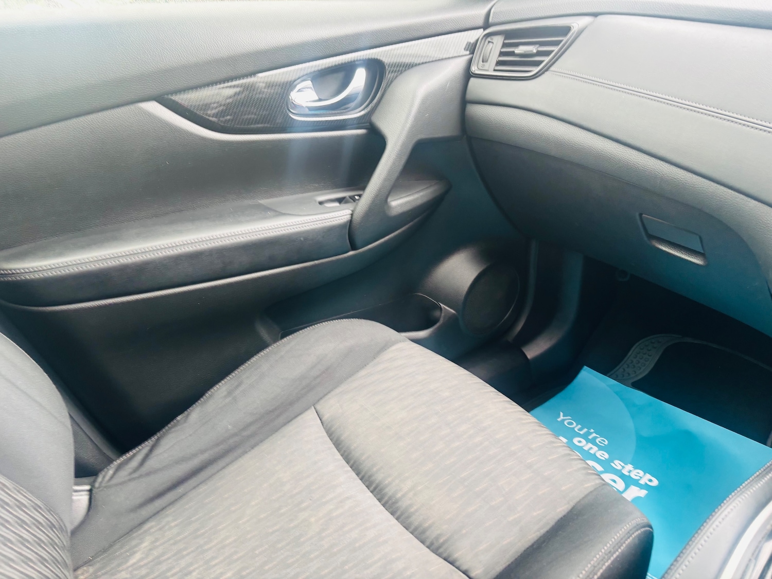 Used Nissan X-Trail 2017 for sale - 76461959: Photo 19