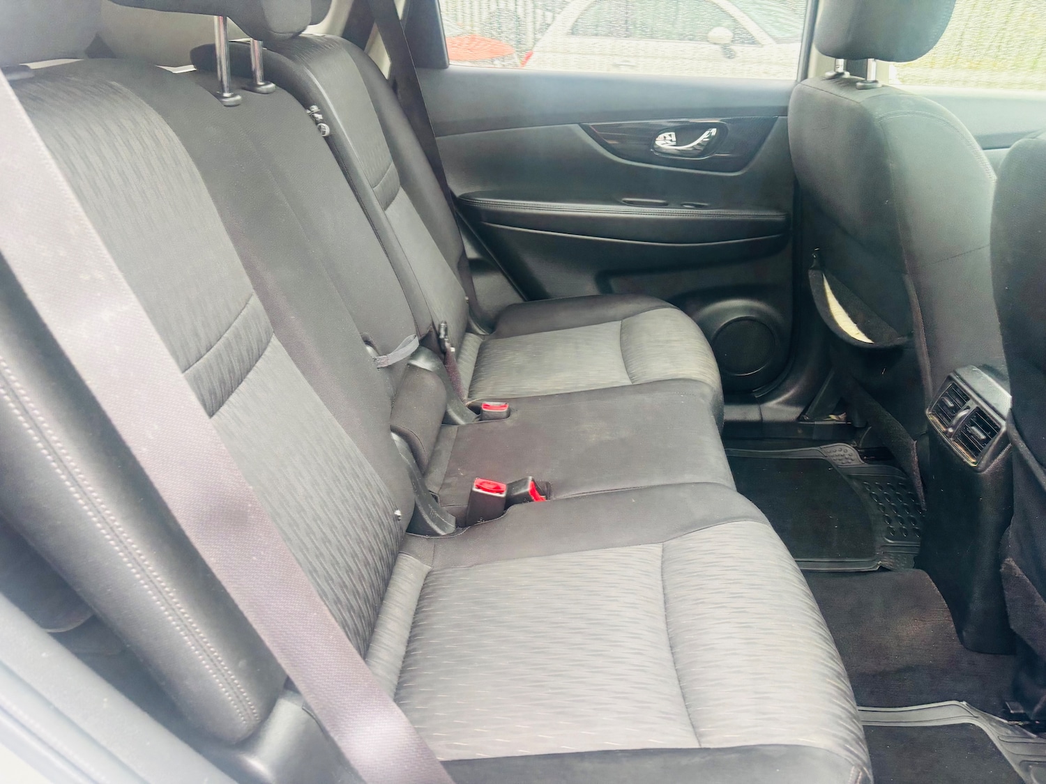 Used Nissan X-Trail 2017 for sale - 76461959: Photo 22