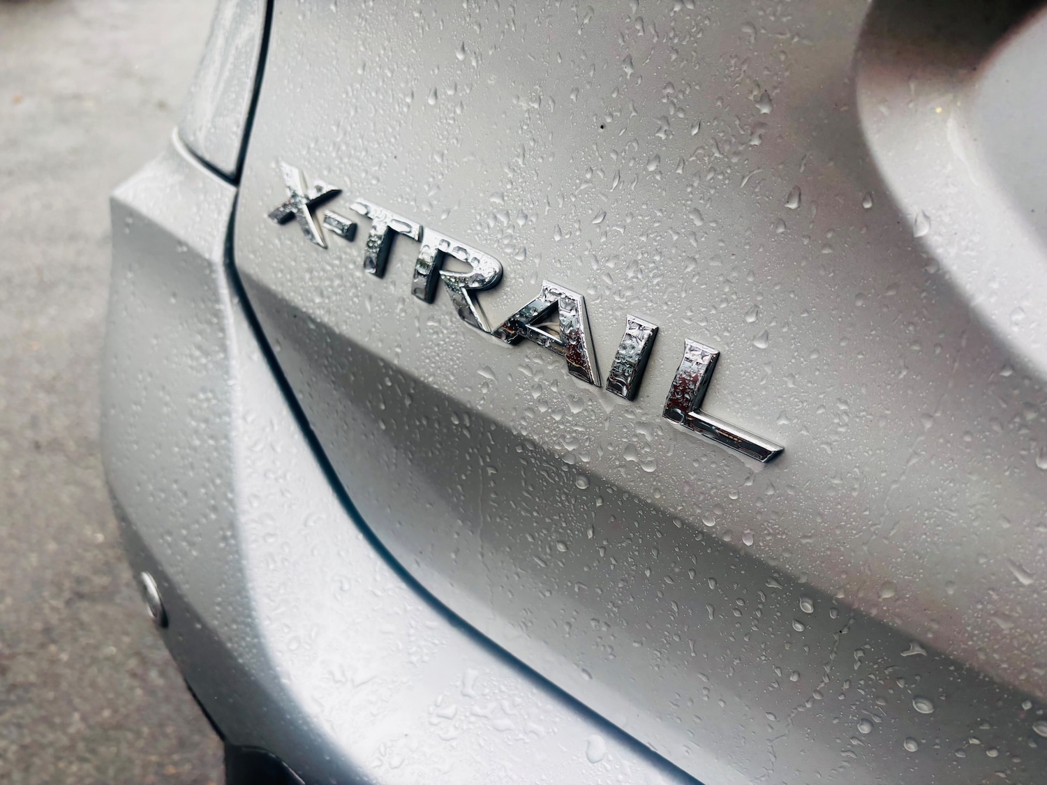 Used Nissan X-Trail 2017 for sale - 76461959: Photo 27